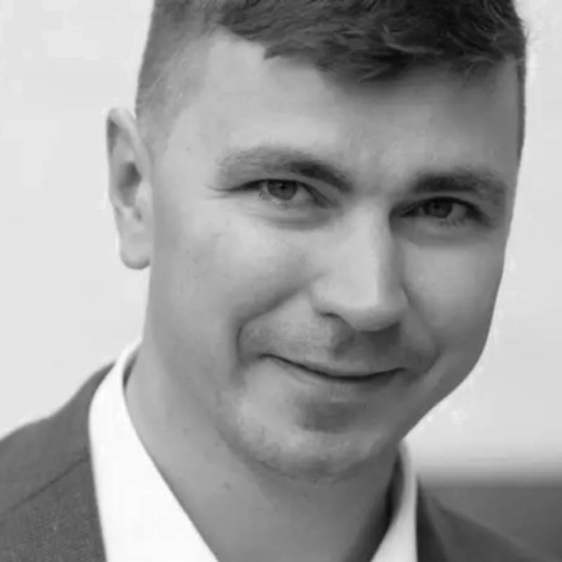 Anton Polyakov