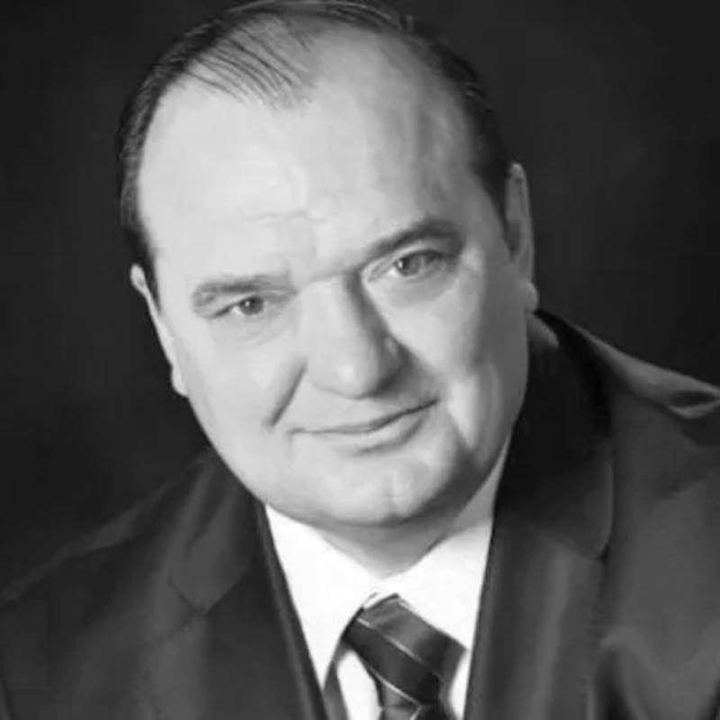 Volodymyr Struk